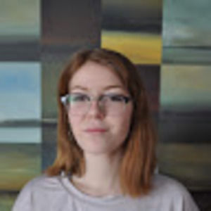 Meet your Posher, Jane